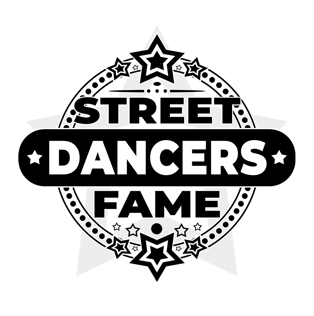 Street Dancers Fame